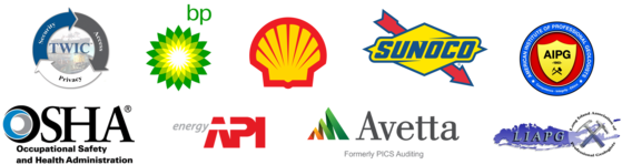 Professional Organizations and Certifications